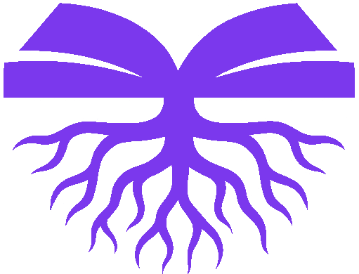Literra Logo